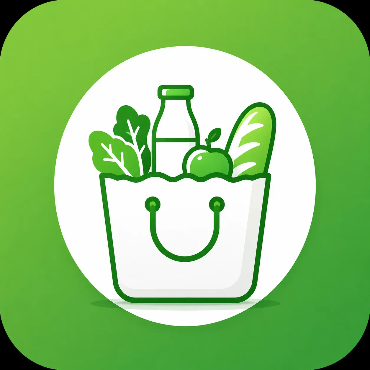 Grocery